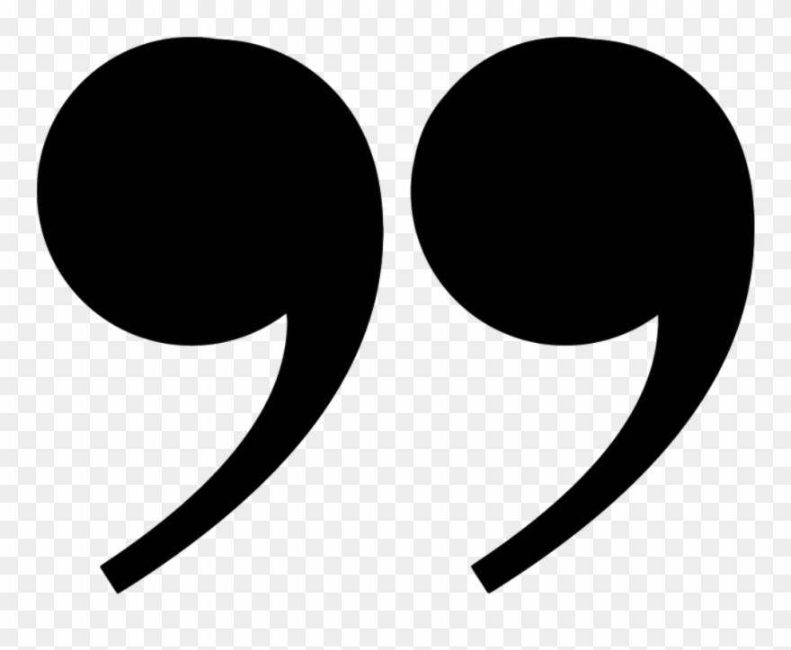 "at First When I Was Introduced To This I Was Super Clipart