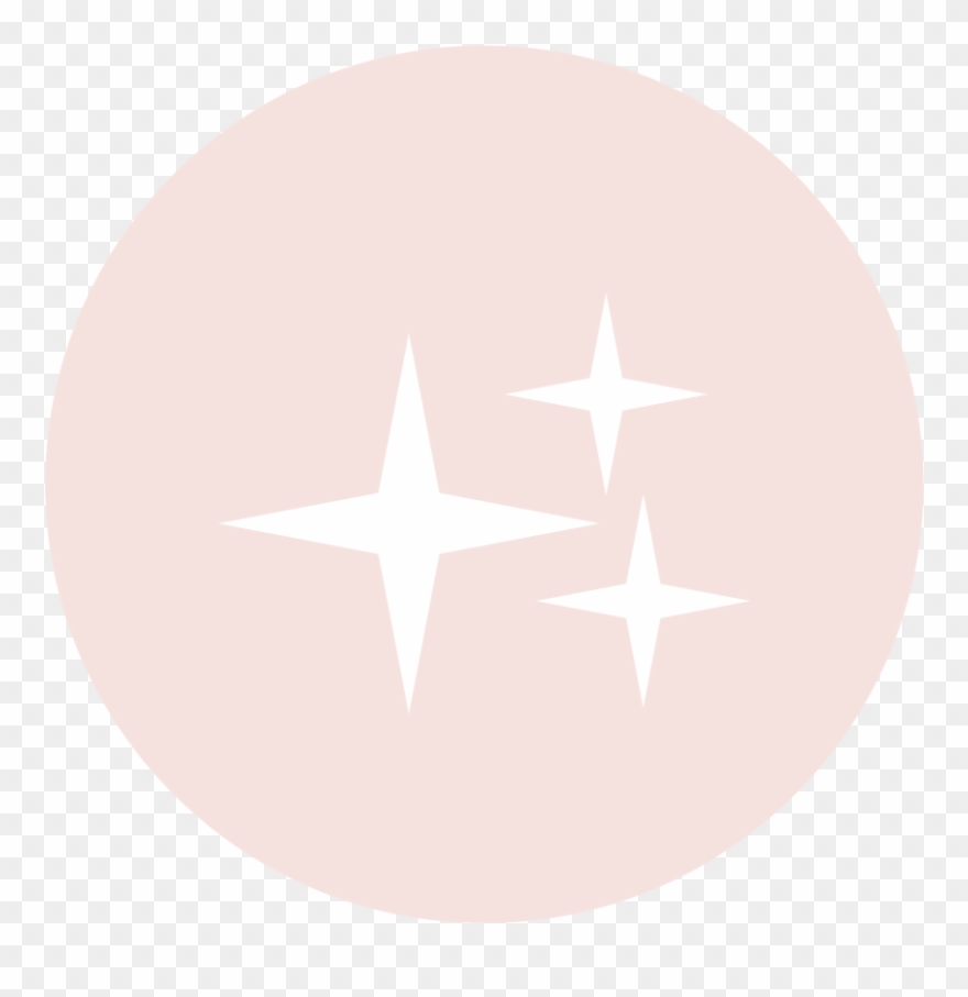 Strobing Effects - Circle Clipart