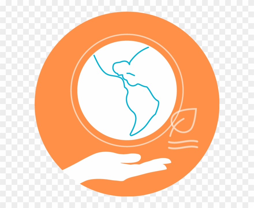 Woodford Reserve Clipart