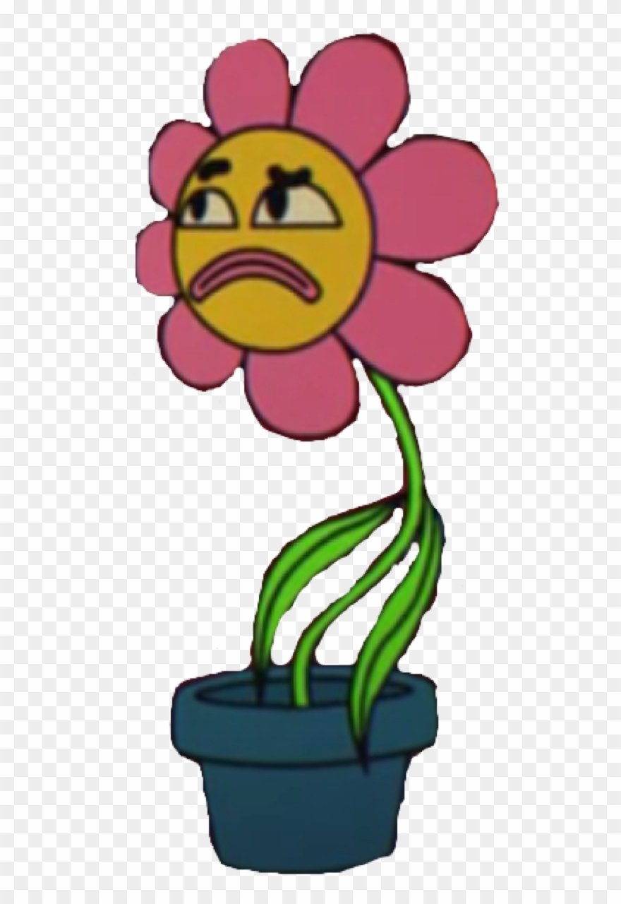 Leslie - Leslie Gumball Clipart