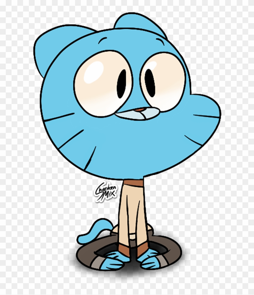 “gumball From The Comics - Logos And Uniforms Of The Pittsburgh Steelers Clipart