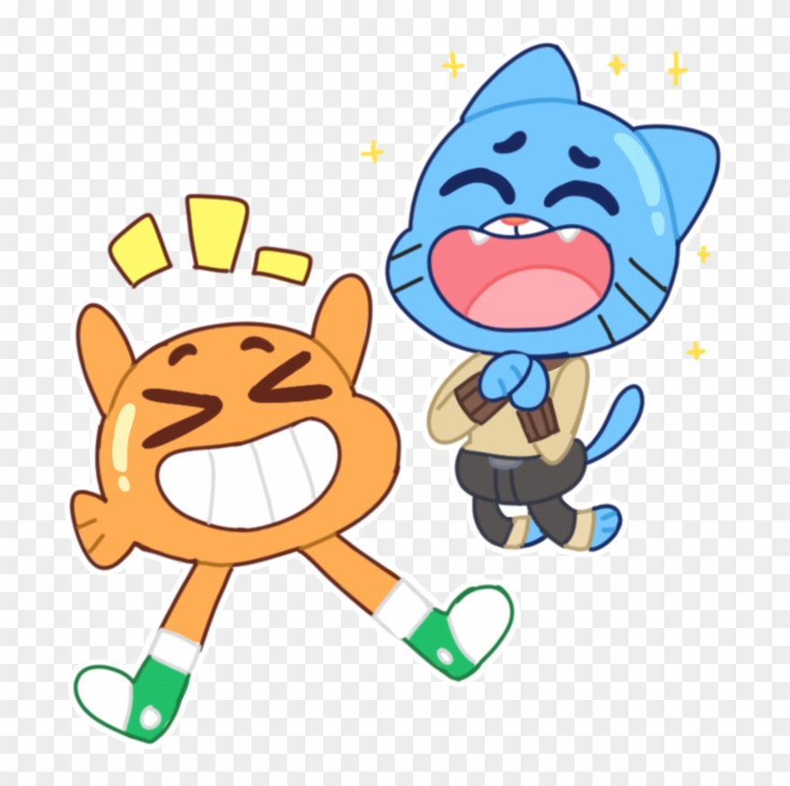 3 May - Cartoon Clipart