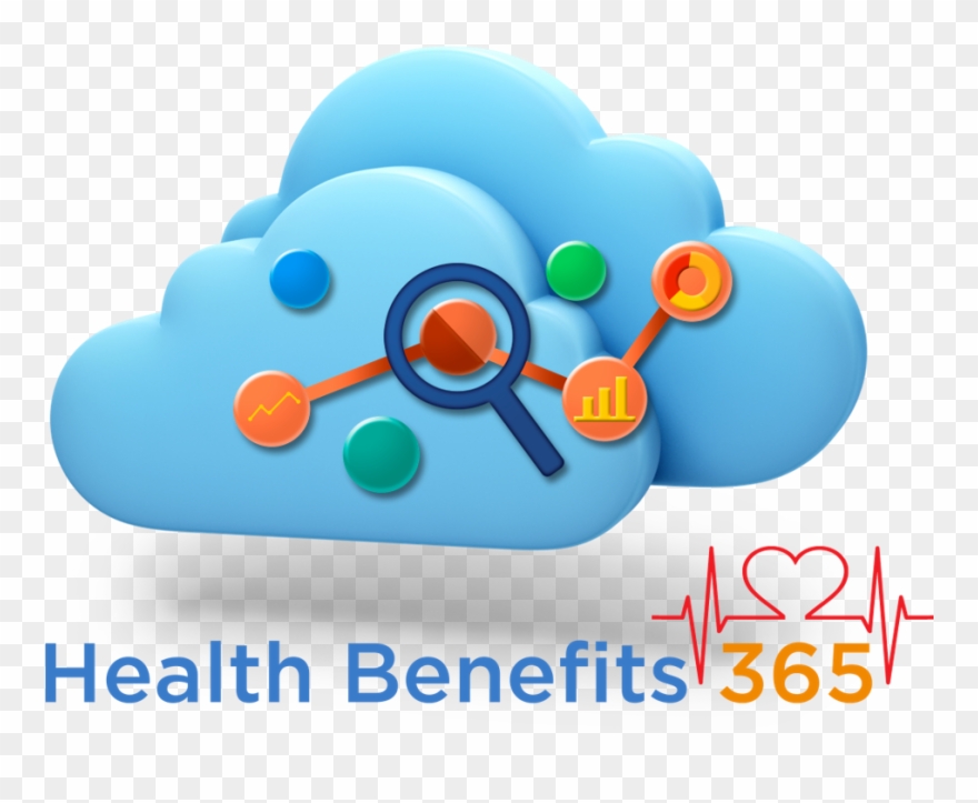Healthbenefits365 - Department Of Family And Community Services Clipart