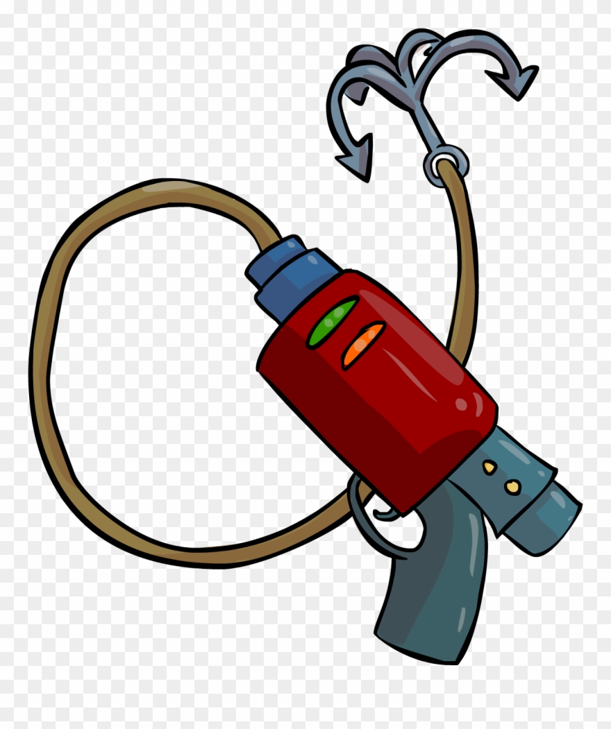 Click To View Full Size - Illustration Clipart