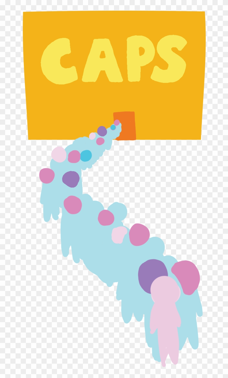 Joanne - Graphic Design Clipart