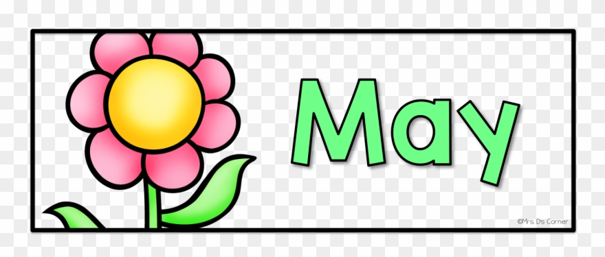 Grabbable 5 Of Clipart