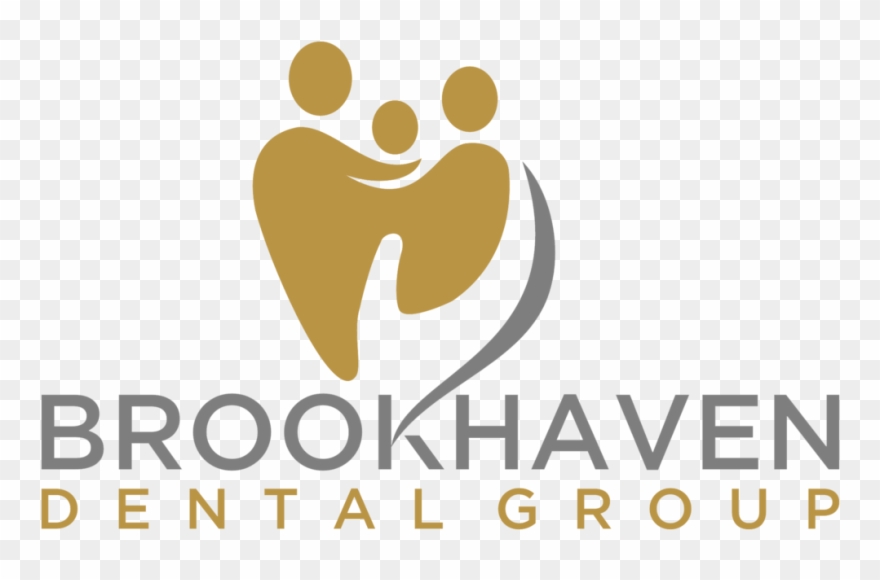 Brookhaven, Ga Clipart