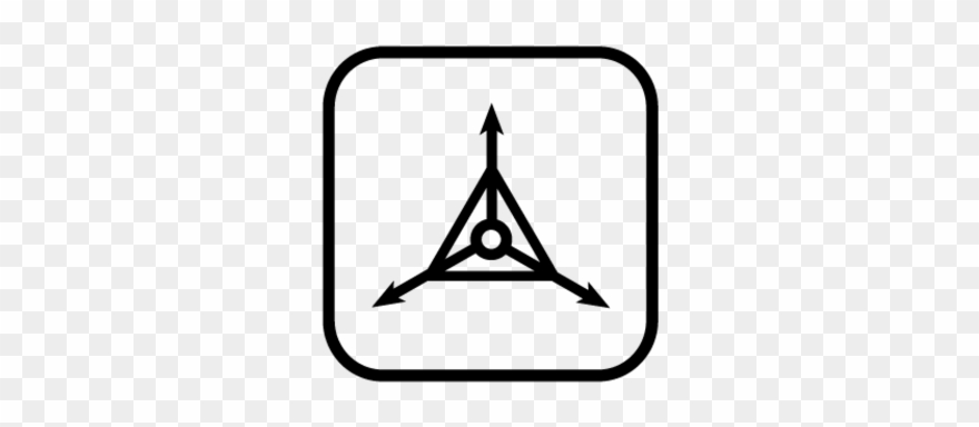 Triple Aught Design, Llc, San Francisco, Ca Logo - Tad Gear Clipart