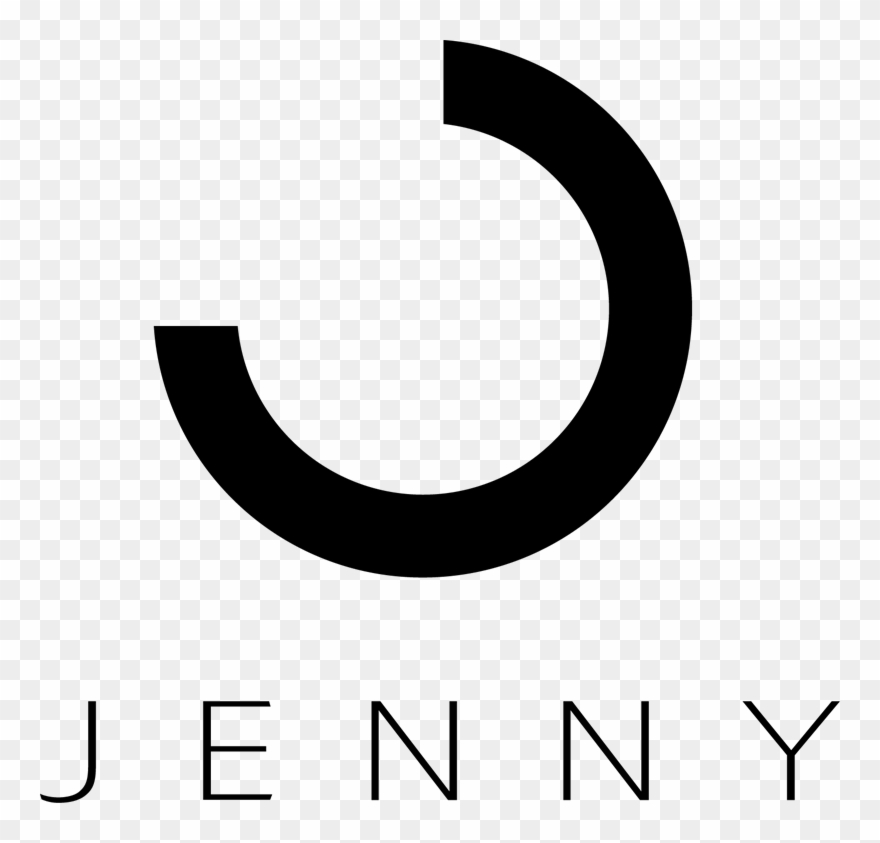 San Francisco - Get Jenny Clipart