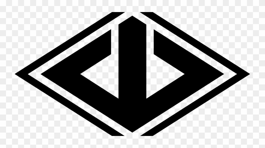 It's A Wonderful Rife - Yamaguchi Gumi Logo Clipart