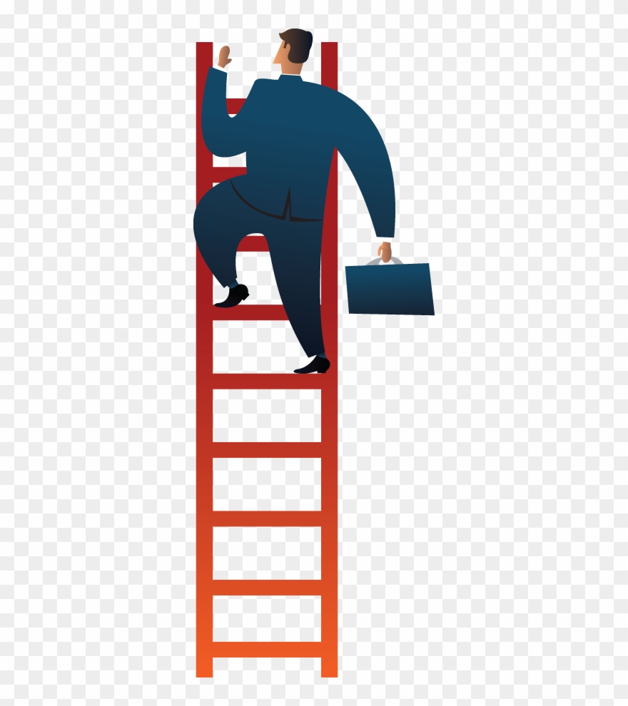 May Seem Initially Overwhelming, With The Right Adviser, Clipart