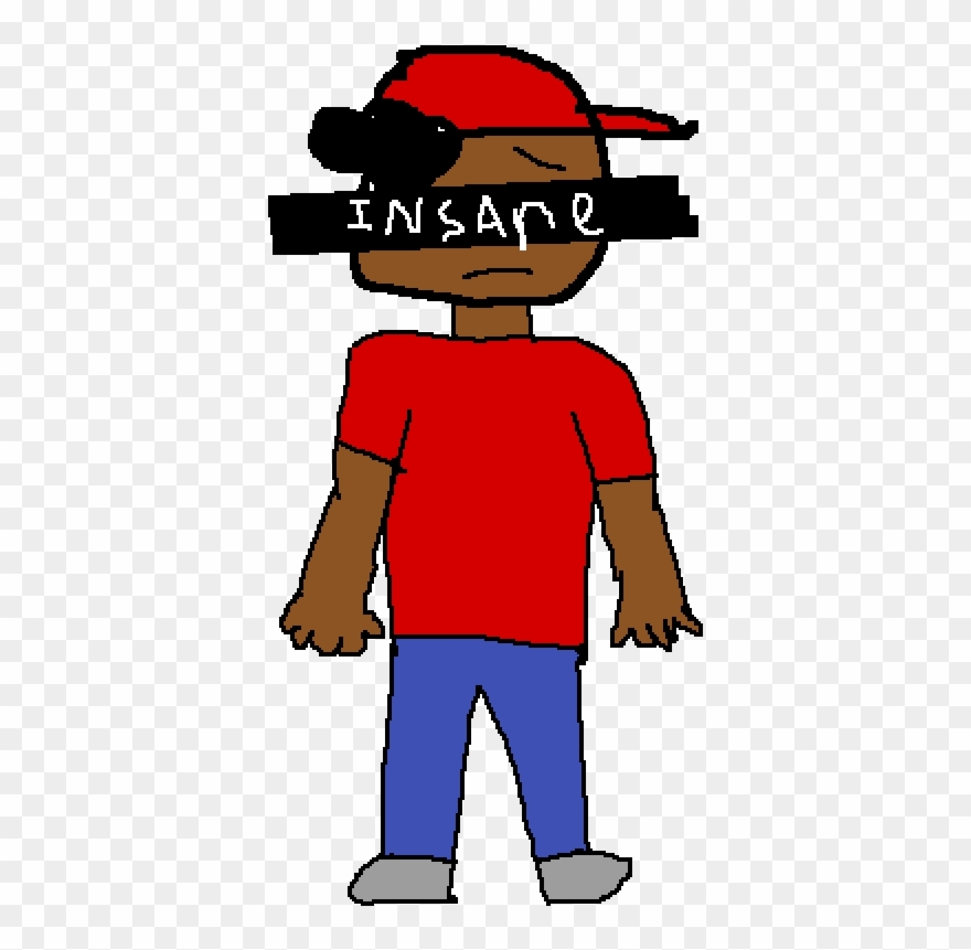 Colors Download Settings - Cartoon Clipart