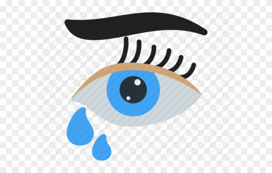 Pray Clipart Funeral - Illustration - Png Download