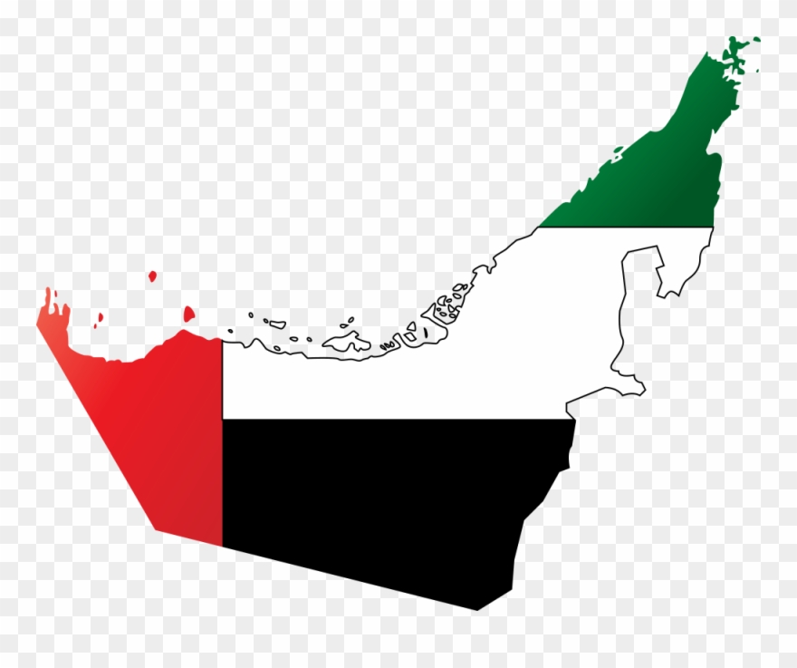 Meet And Greet In Dubai Clipart