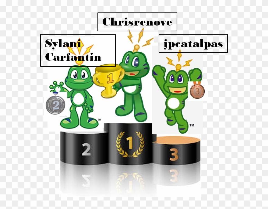 [pas]#14 Les Pins Clipart