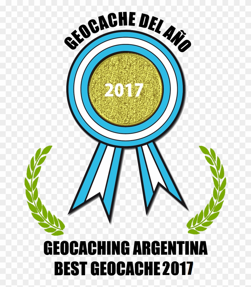 Plaza Del Bicentenario - Brazil International Film Festival Clipart