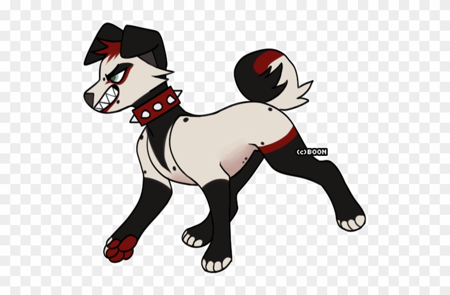 Recent Images - Dog Catches Something Clipart