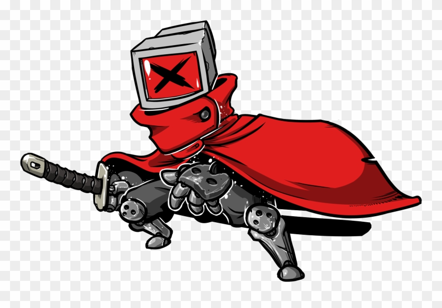 Artwork - Cartoon Clipart