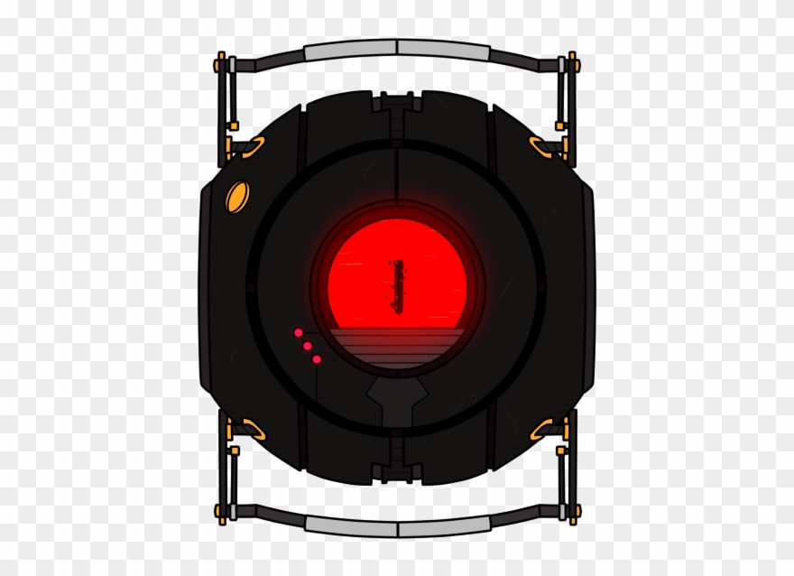 This Media May Contain Sensitive Material - Illustration Clipart