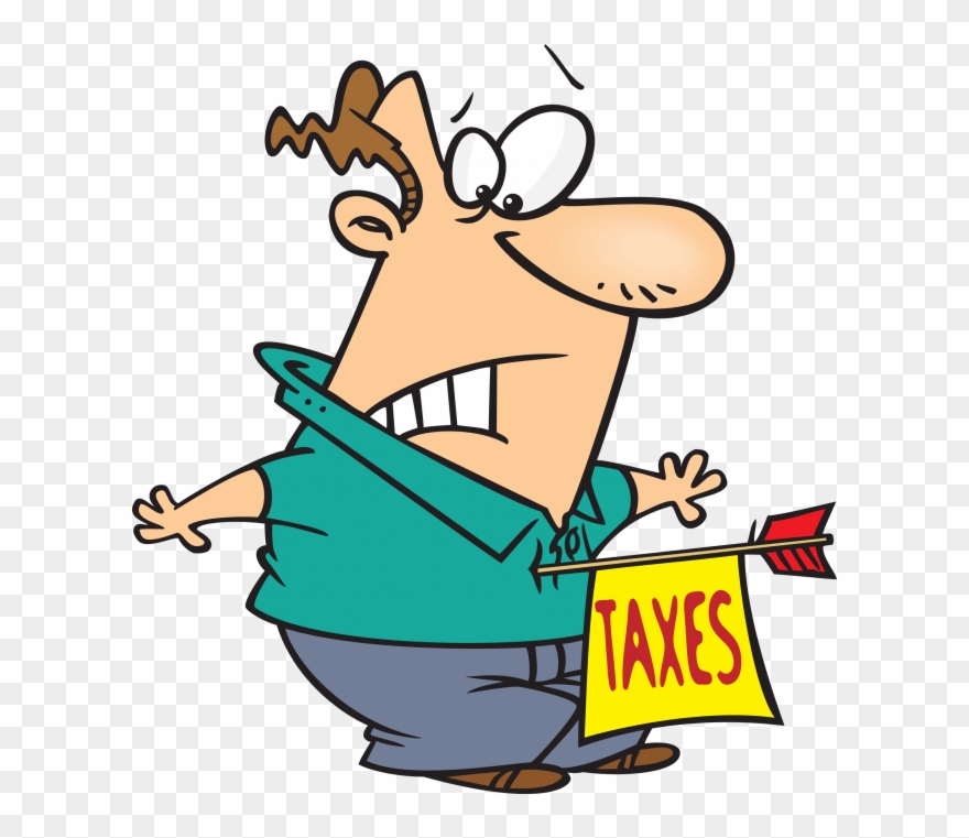 Svg Free Stock Index Of Blog Wp Content Uploads - Unexpected In Cartoon Clipart