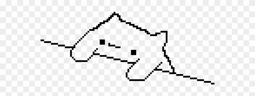 Random Image From User - Line Art Clipart