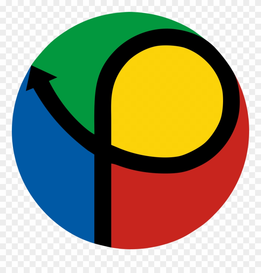 Partido Politico De Petro Clipart
