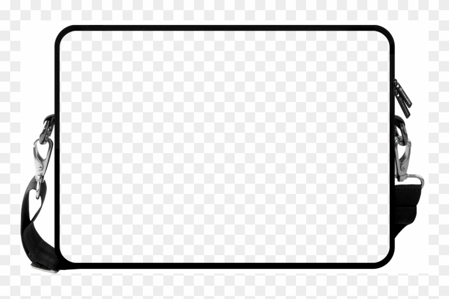 Editor Front Image Clipart