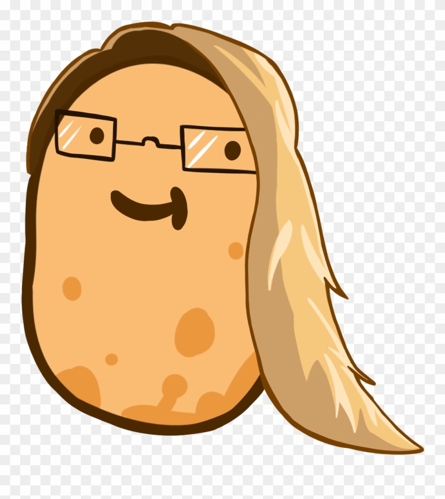Demi Clipart