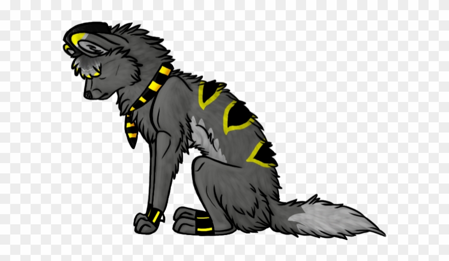 Background • Transparent, If That's Okay C - Illustration Clipart