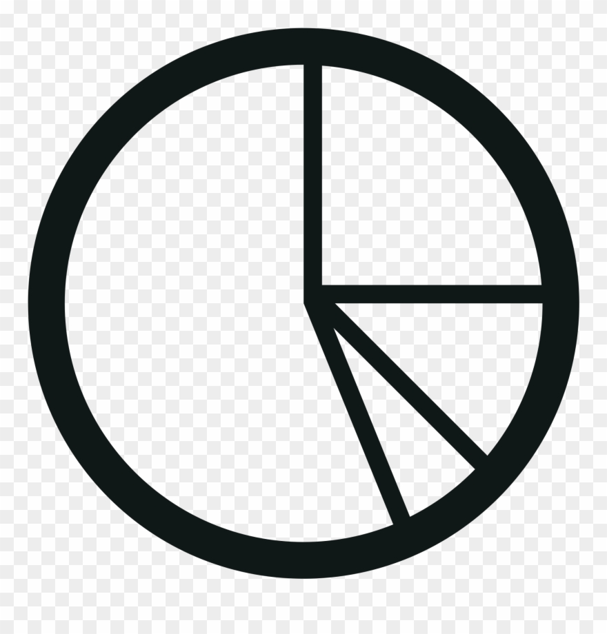 Open - Gloucester Road Tube Station Clipart