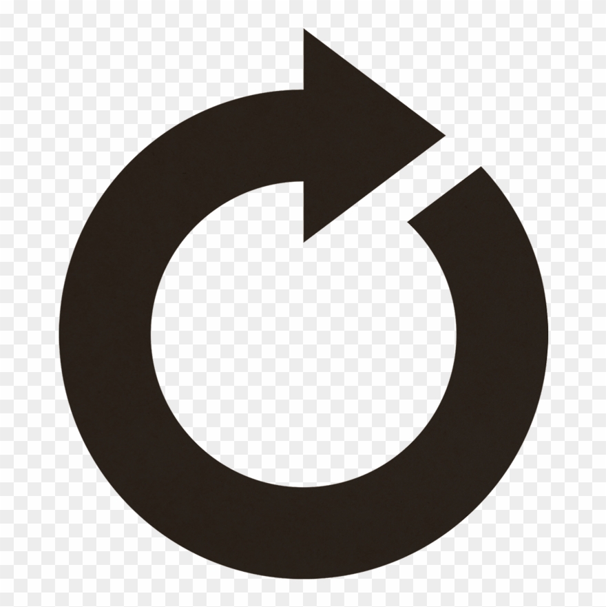 How To Return Your Lorex - Product Replacement Clipart