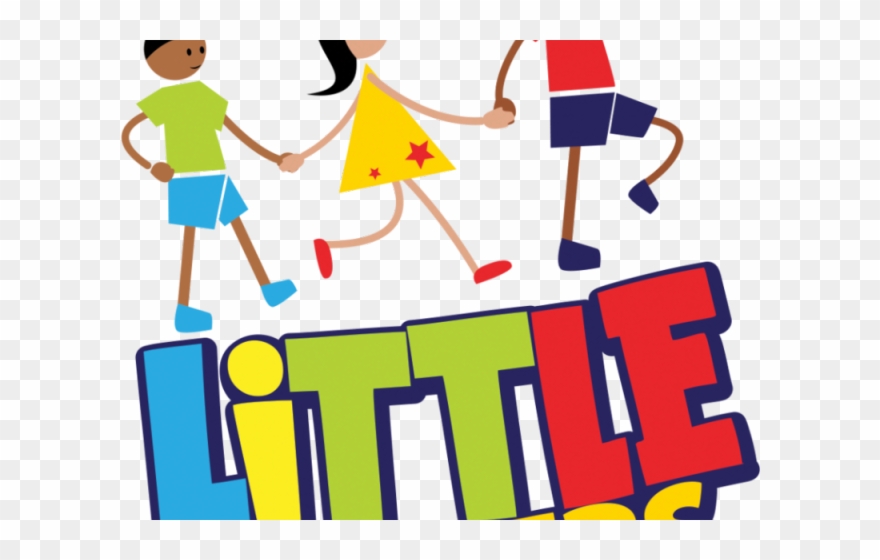 Applause Clipart Extol - Png Download