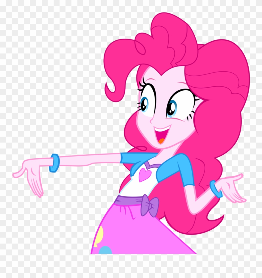 **shnaipeur Used "*roll Picture*"****shnaipeur Rolled - Eg Pinkie Pie Vector Clipart