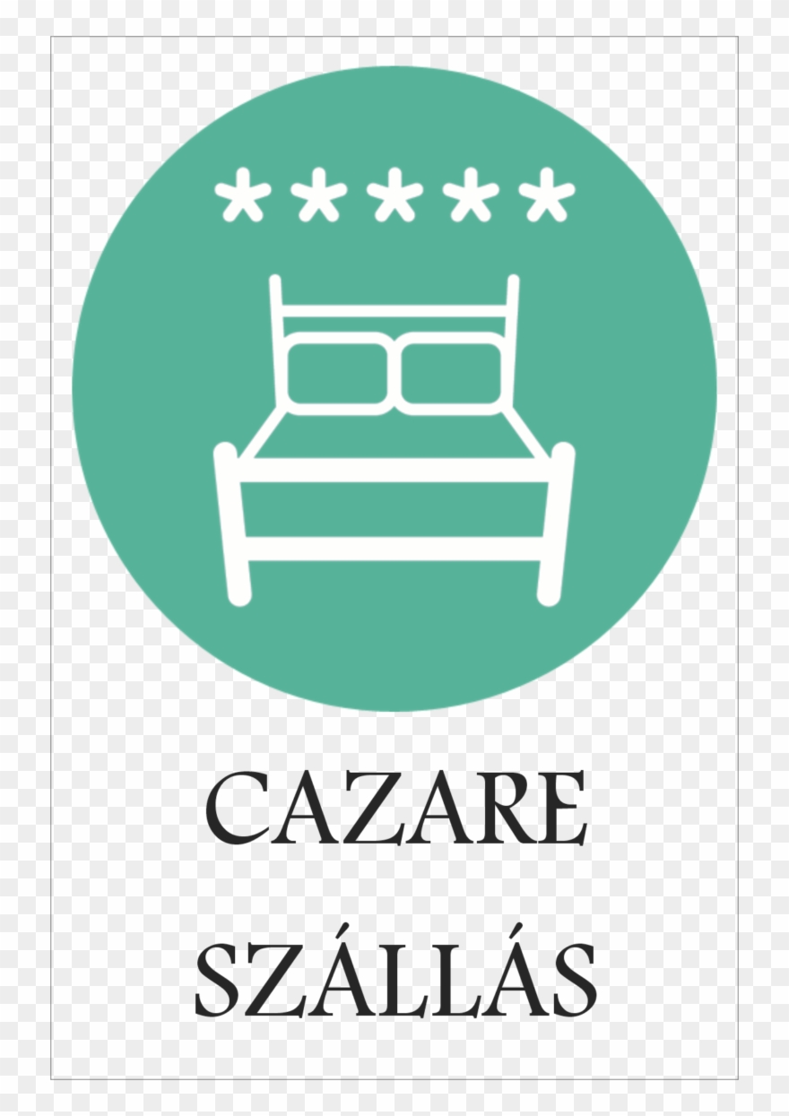 Index Of Clipart Transparent - Hotel Flat Design Png