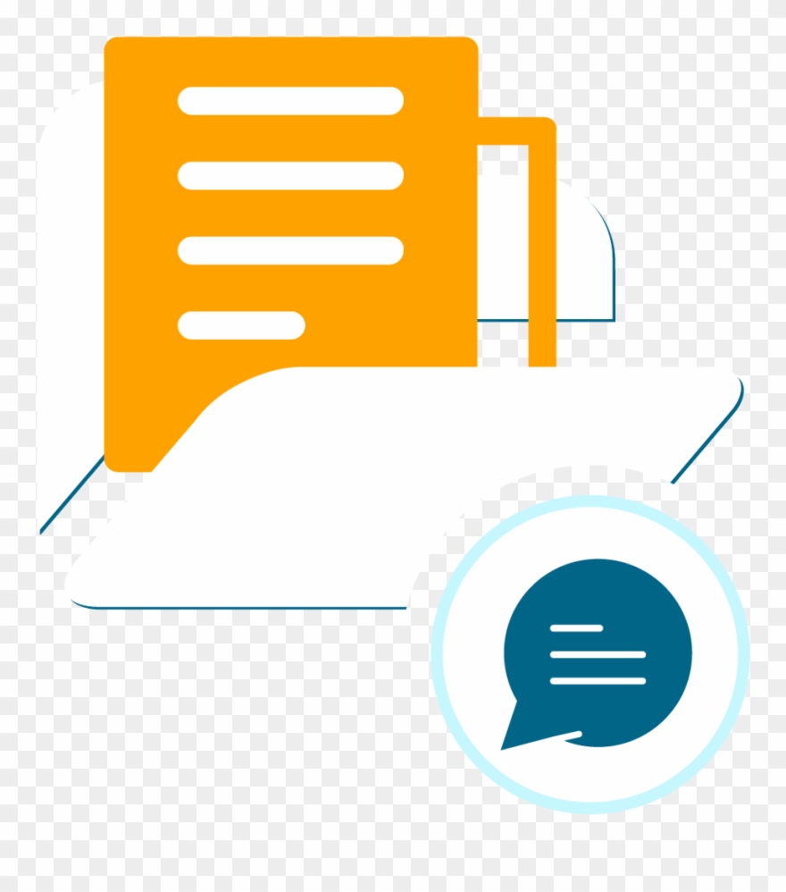 Directory / Pages Clipart