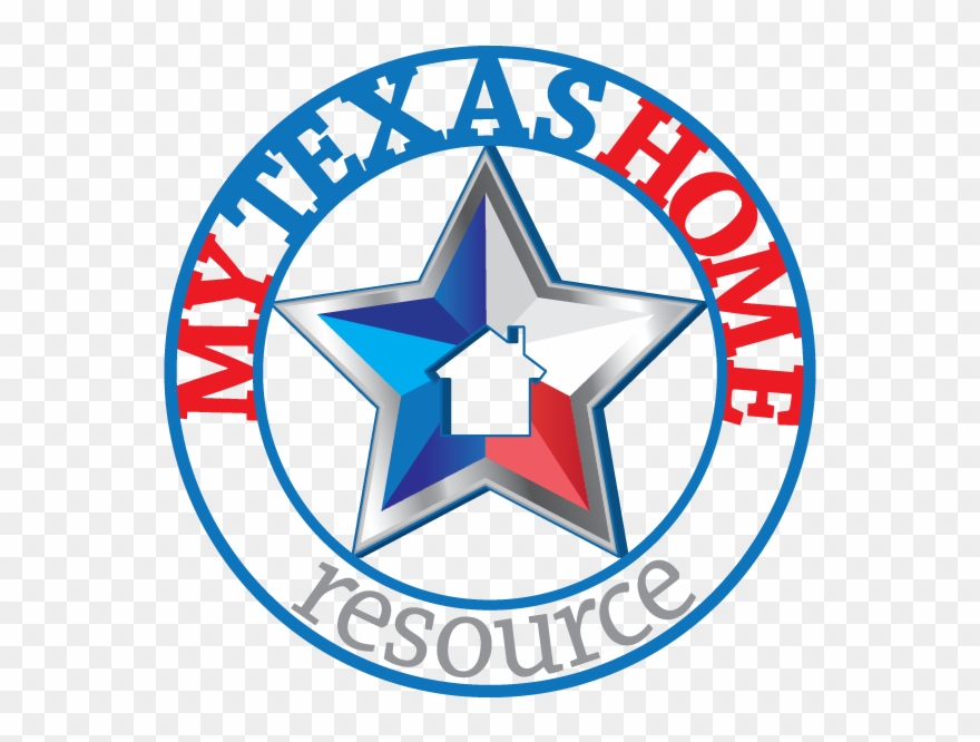 Trade Unions In Sa Clipart