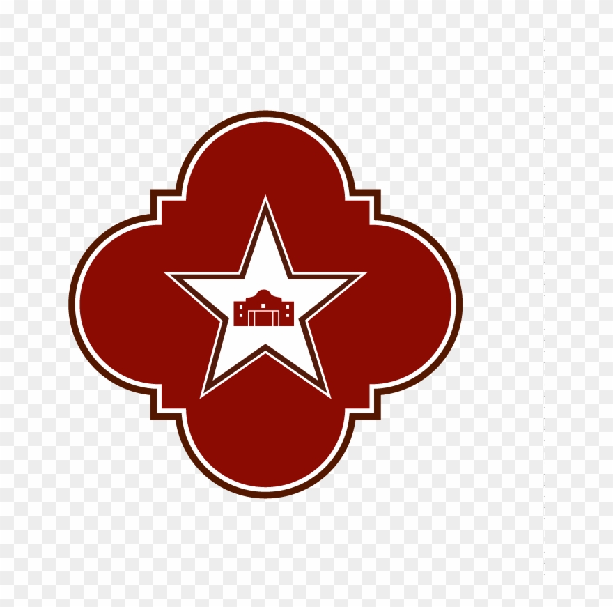 Rankings Accompanying The City Of San Antonio's Fy - San Antonio Airport Logo Clipart