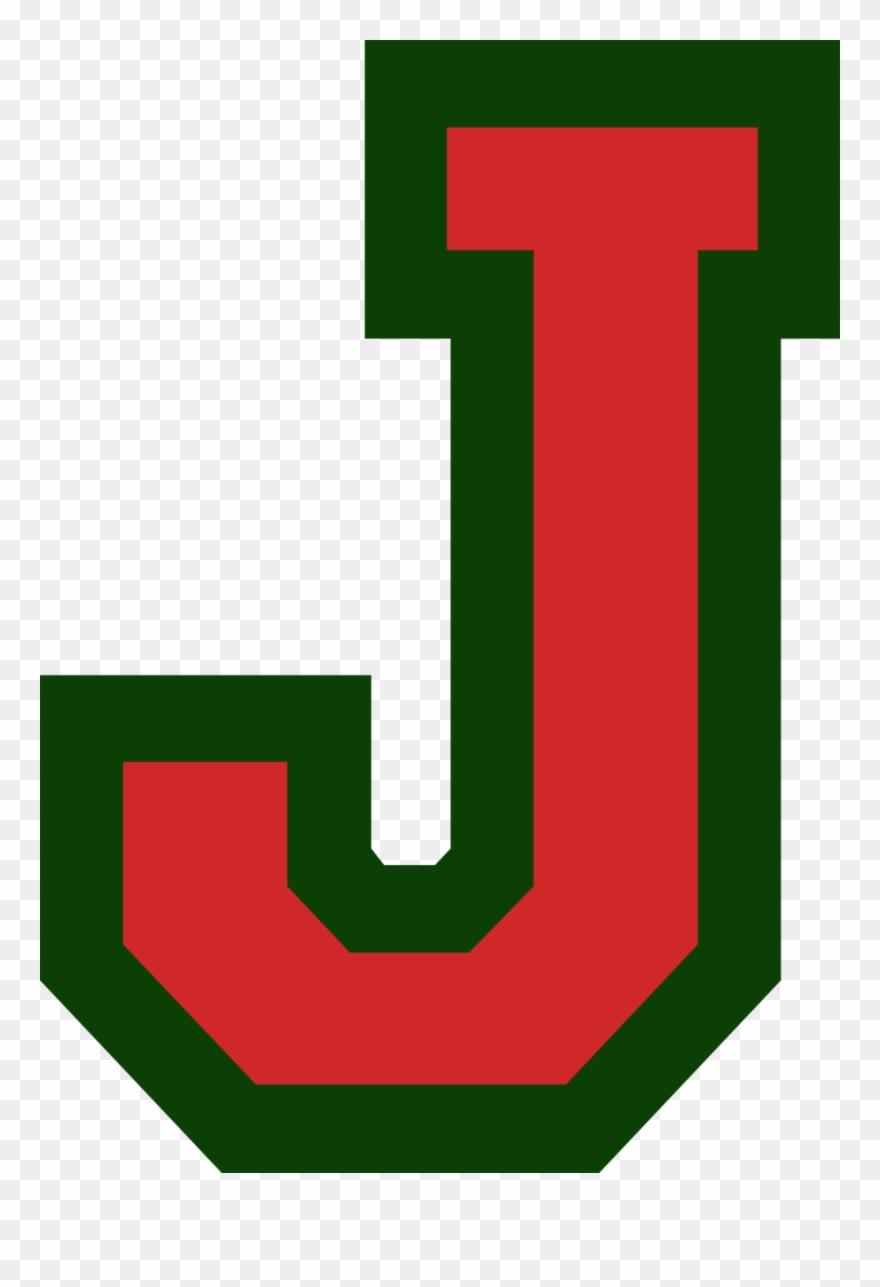 The Jamestown Red Raiders Defeat The Niagara-wheatfield Clipart