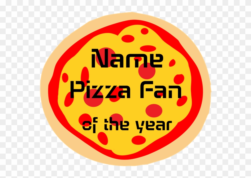 Favorite - Circle Clipart