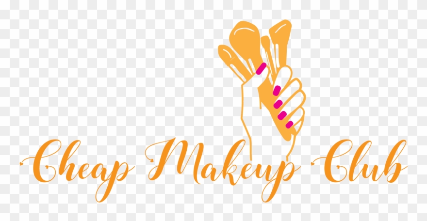 Win A Special Prize - Calligraphy Clipart