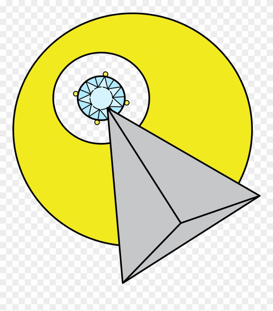 40, 12 December 2017 - Circle Clipart