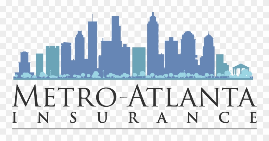 Transparent Background Merry Christmas Clipart - Png Download