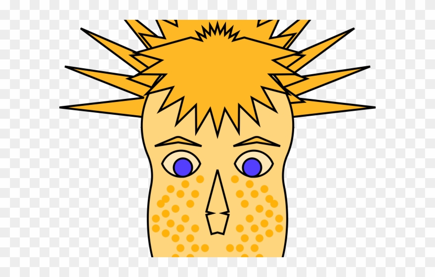 Peanut Clipart Big - Comic Speech Bubble Bang - Png Download