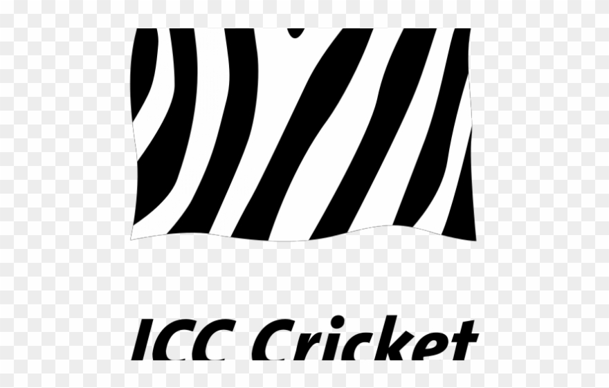 Cricket Clipart Cricket World Cup - 2011 Cricket World Cup - Png Download