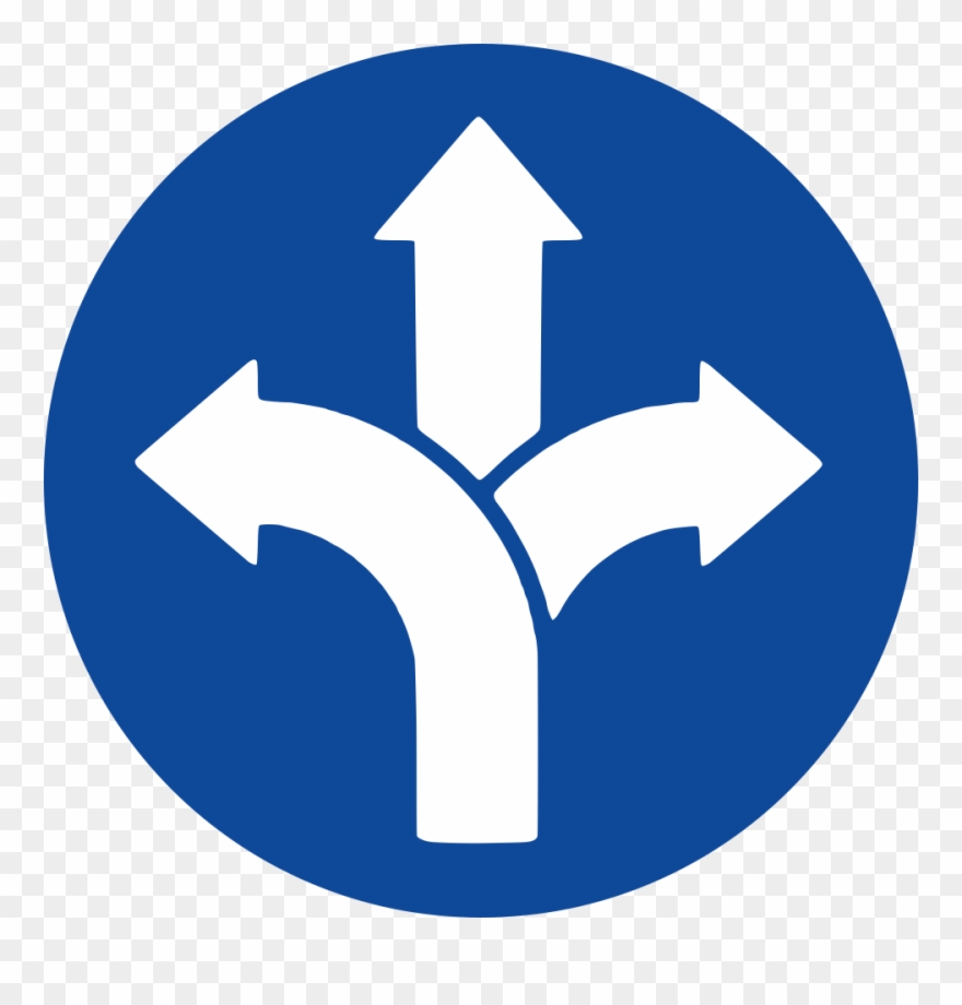 Diversion - Ville De Saint Etienne Clipart