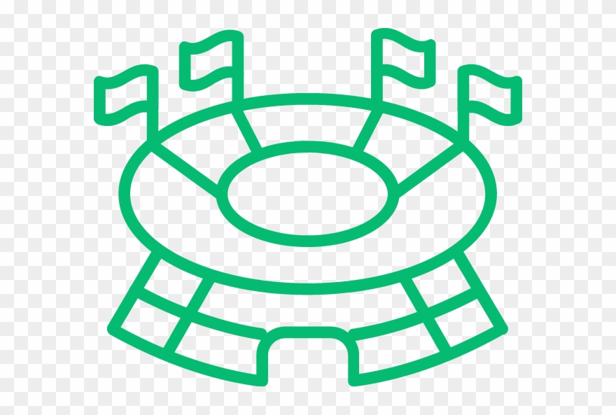 Shirt Shirt - Drawing Clipart