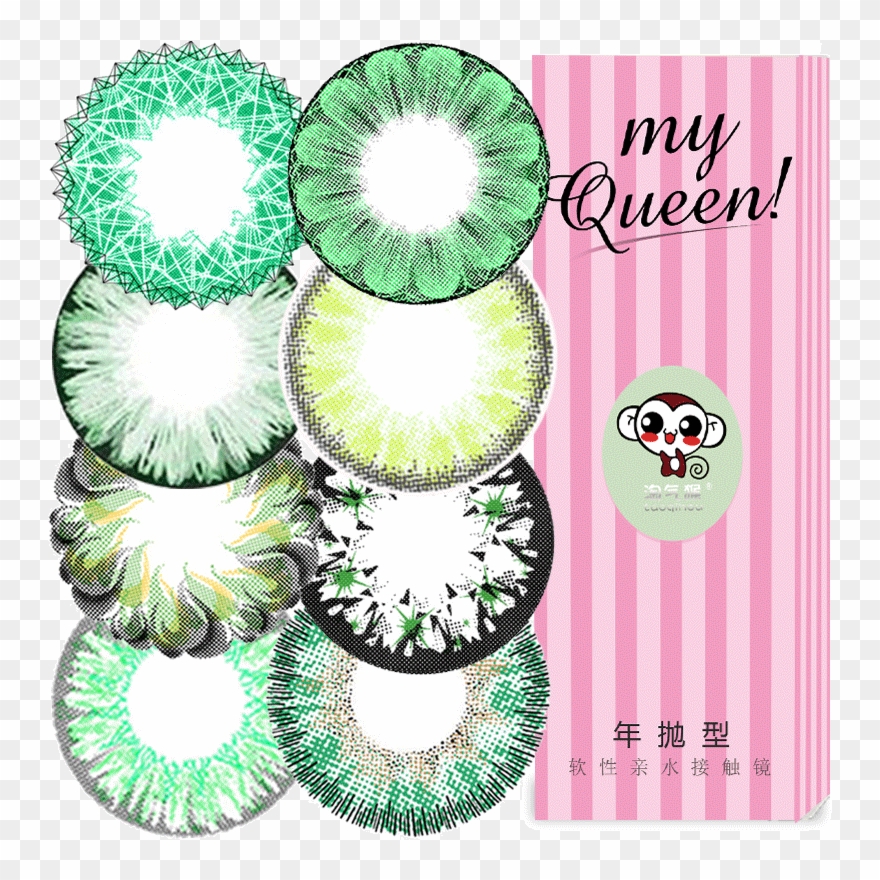 Lightbox Moreview Clipart