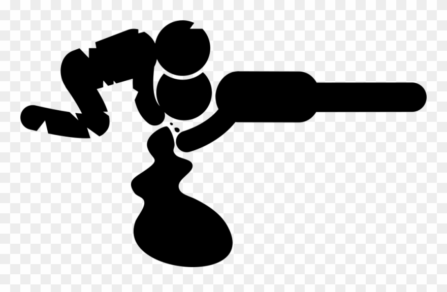 Png File - Persona Tirada En El Suelo Png Clipart