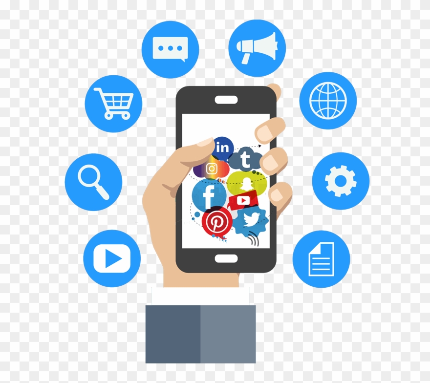 We Are A Pool Of Zealous Professionals Who Choose The - Shopping Cart Clipart