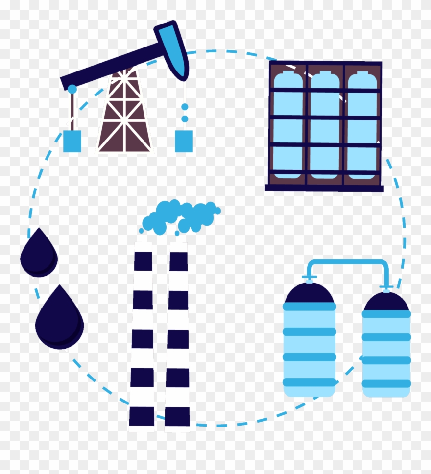 Clean Development Mechanism Clipart